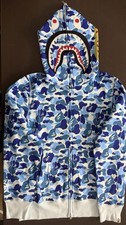 Felpa con cappuccio zip intera