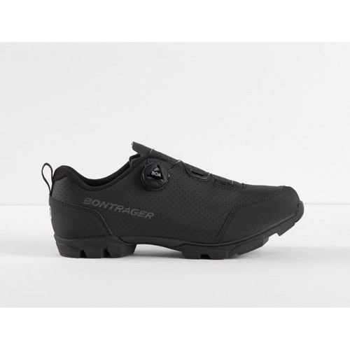 Nuove con scatola - -, scarpe