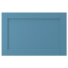 Frontale cucina ikea lerhyttan - frontale,