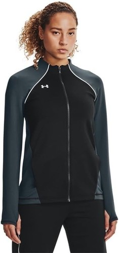 Under armour donna standard - under,