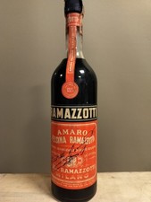 Amaro Felsina Ramazzotti 100cl