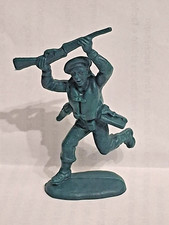 Atlantic Soldatini e Figurini
