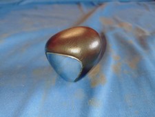 POMELLO CAMBIO AUTOMATICO