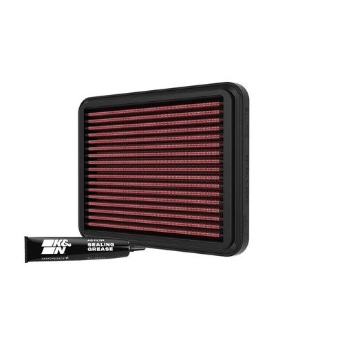 Filtro aria performance - filtro,