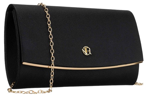 Borsa mano xs028 1 - mano, r-xs028-1-0580
