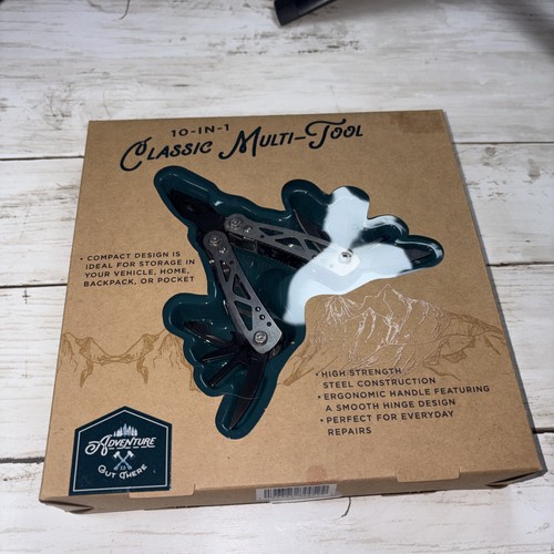 Confezione regalo - confezione,