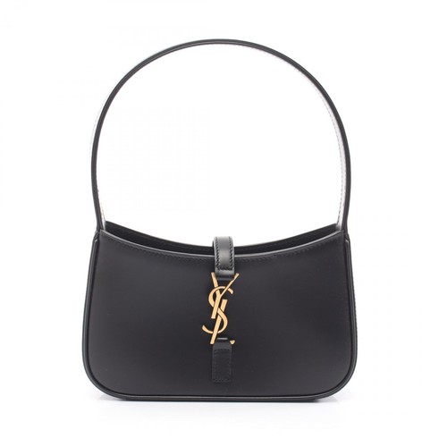 Borsa mano saint laurent - a,