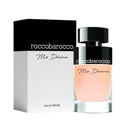 Roccobarocco divina eau de - roccobarocco,