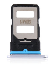 Dual Sim Card Tray For Xiaomi