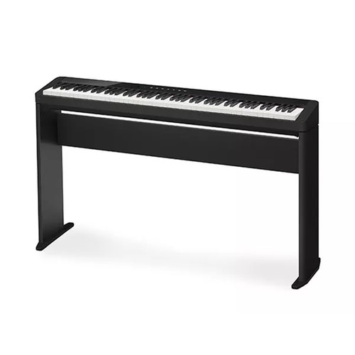 Casio s1100bk tastiera - px-s1100bk,