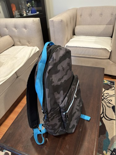 Fortnite backpack multiplier - backpack,