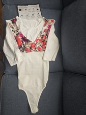 💯 Top Lipomoldeador