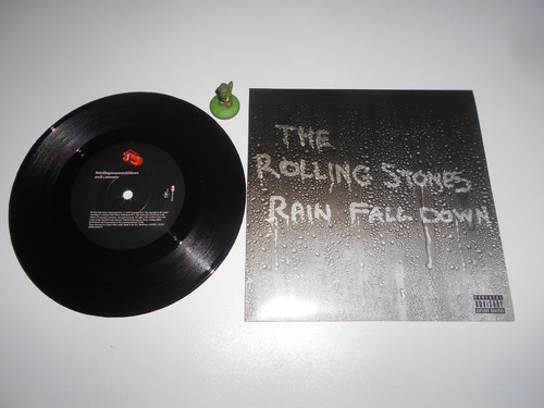 The rolling stones - the,