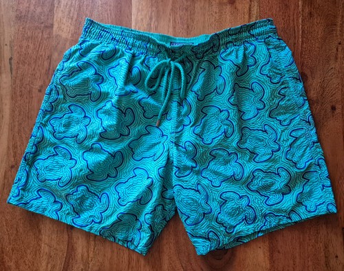 Pantaloncini bagno - pantaloncini, da