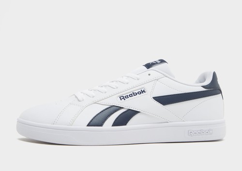 Autentico reebok court retro - court, retro®
