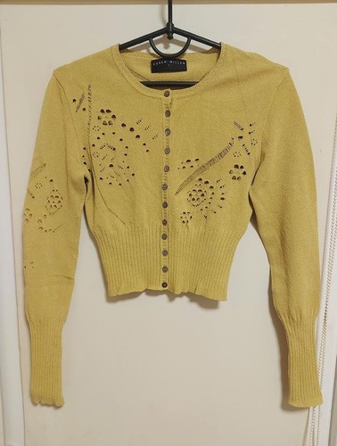 Maglione donna karen - maglione,