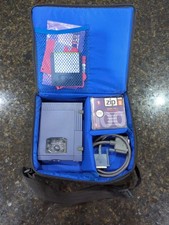 Iomega Zip 100 Cavi Unità