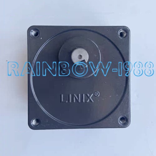 Per linix cambio - per, 80jb20g10