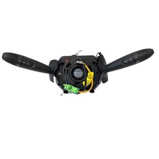 DEVIOLUCI FIAT PUNTO 3 SERIE 1.3 DIESEL (188)(2003-2007) DEVIO LUCI - 735400222