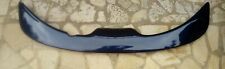 Spoiler alettone posteriore Ford escort (1995-2000) ultima serie restyling