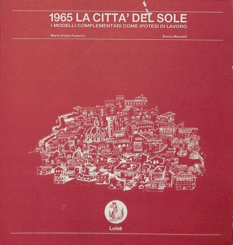 1965 città del sole - 1965,