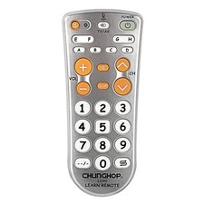 Telecomando Combinato