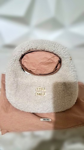 Borsa miu wander - borsa,