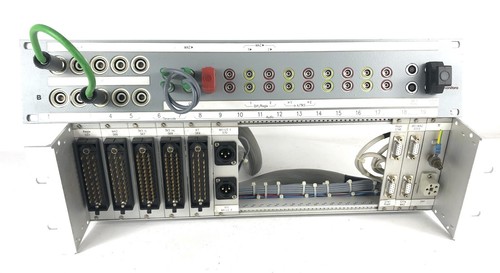 Connettore audio video - connettore,