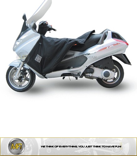Termoscud tucano piaggio - piaggio, x8