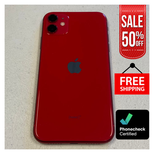 Apple iphone 128 gb - iphone, 11