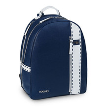 BEEPACK PORTOFINO Zaino Sport
