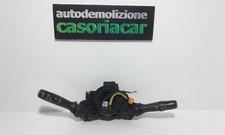 Devioluci TOYOTA Aygo 2 Serie