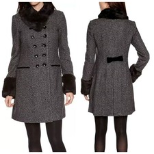 Giacca Fornarina QUEBEL taglia