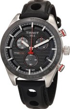 OROLOGIO UOMO TISSOT PRS 516