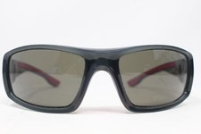 Cebe MOD: EXCURSION CBEXCURS