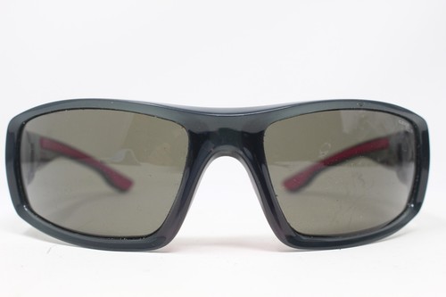 Cebe mod excursion cbexcurs - cebe, mod: