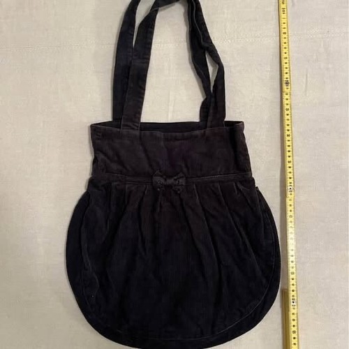 Borsa subdued coste con - subdued,