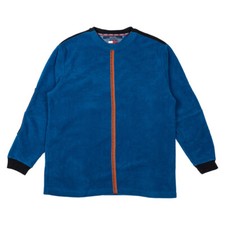 Tommy Hilfiger Tech Fleece Sweatshirt