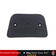 SCHIENALINO PORTA PACCHI MOTO GUZZI CALIFORNIA 1100