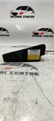 Airbag sedile anteriore - ✴️,