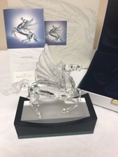 PIGAUS VINTAGE IN CRISTALLO