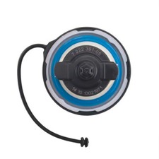 Tappo riempimento serbatoio