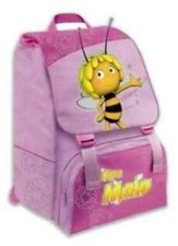 Zaino Estensibile Ape Maia