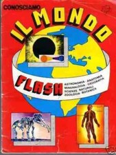 evado mancoliste figurine