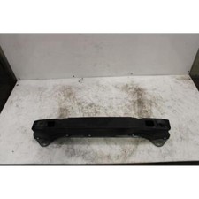 TRAVERSA PARAURTI POST. FIAT