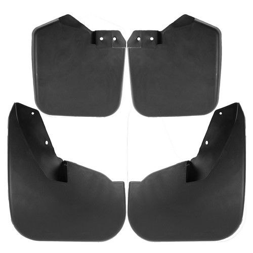 Paraspruzzi - 4x,