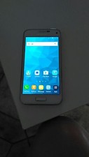 Samsung galaxy mini - samsung, s5