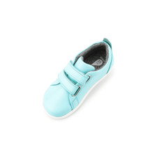 Scarpe Bobux Grass Court blu