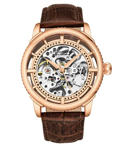 Orologio polso uomo - orologio, da