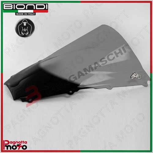 Bi8010282 cupolino fume biondi - cupolino,